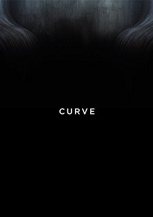 Learning Curve - Movie Poster Learning Curve - Movie Poster