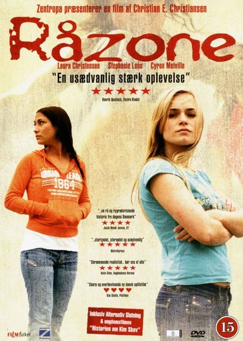 Life Hits - Movie Poster Life Hits - Movie Poster