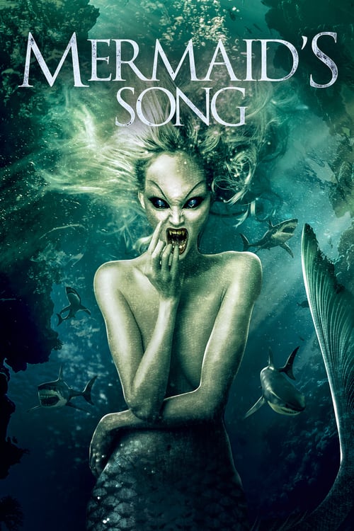 Charlotte's Song - Movie Poster Charlotte's Song - Movie Poster