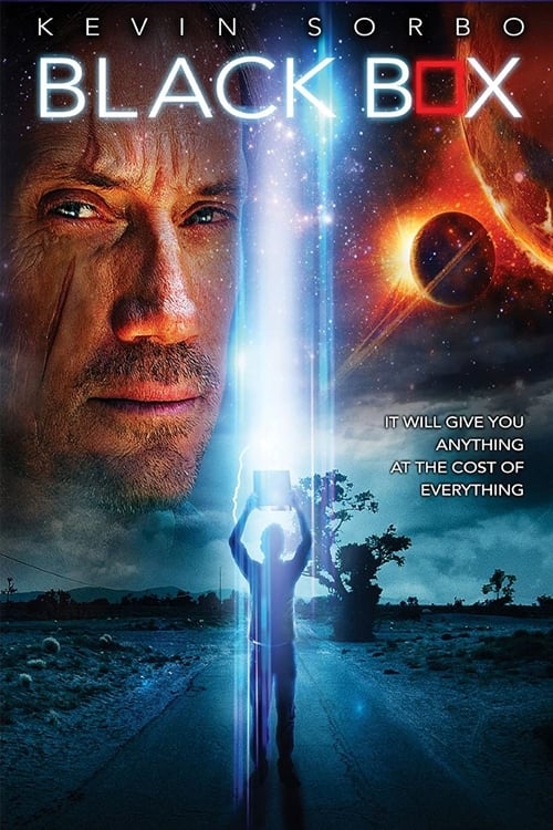 Avarice - Movie Poster Avarice - Movie Poster