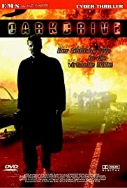 Darkdrive - Movie Poster Darkdrive - Movie Poster