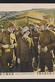 The Unknown Soldier - Movie Poster The Unknown Soldier - Movie Poster