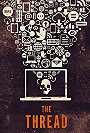 The Thread - Movie Poster