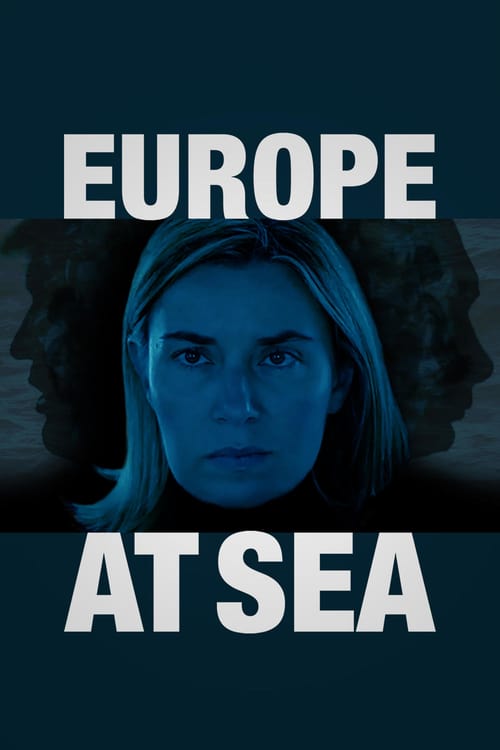 Europe at Sea - Movie Poster Europe at Sea - Movie Poster