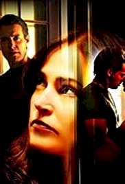 Infidelity - Movie Poster Infidelity - Movie Poster