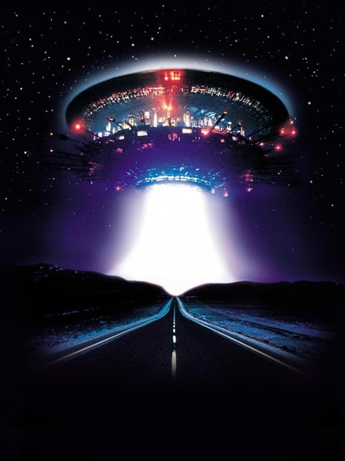 Who Are You People? - Movie Poster Who Are You People? - Movie Poster