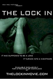 The Lock In - Movie Poster The Lock In - Movie Poster