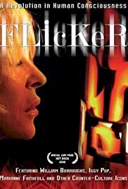 FLicKeR - Movie Poster