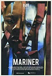 Mariner - Movie Poster Mariner - Movie Poster