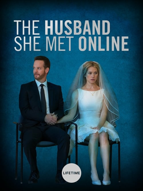 The Husband She Met Online - Movie Poster The Husband She Met Online - Movie Poster