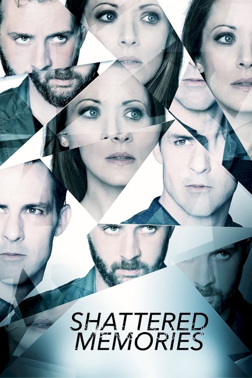 Last Night - Movie Poster Last Night - Movie Poster