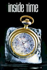 Inside Time - Movie Poster Inside Time - Movie Poster