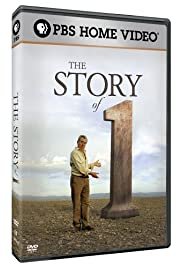 The Story of 1 - Movie Poster The Story of 1 - Movie Poster