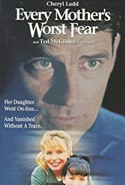 Every Mother's Worst Fear - Movie Poster Every Mother's Worst Fear - Movie Poster
