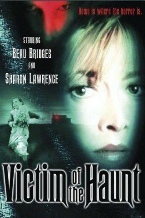 The Uninvited - Movie Poster The Uninvited - Movie Poster