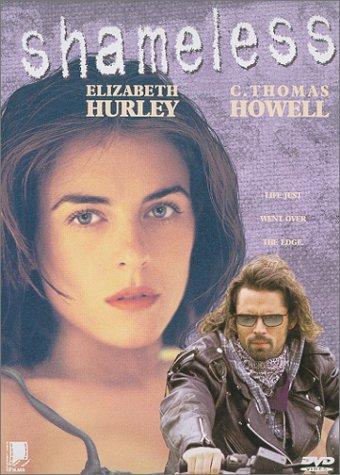 Mad Dogs and Englishmen - Movie Poster Mad Dogs and Englishmen - Movie Poster