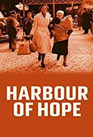 Harbour of Hope - Movie Poster Harbour of Hope - Movie Poster