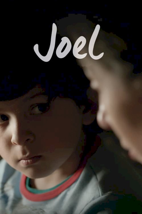 Joel - Movie Poster Joel - Movie Poster