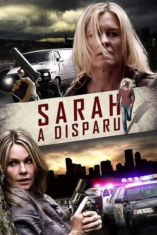 Stolen Daughter - Movie Poster Stolen Daughter - Movie Poster