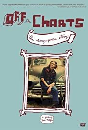 Off the Charts: The Song-Poem Story - Movie Poster Off the Charts: The Song-Poem Story - Movie Poster