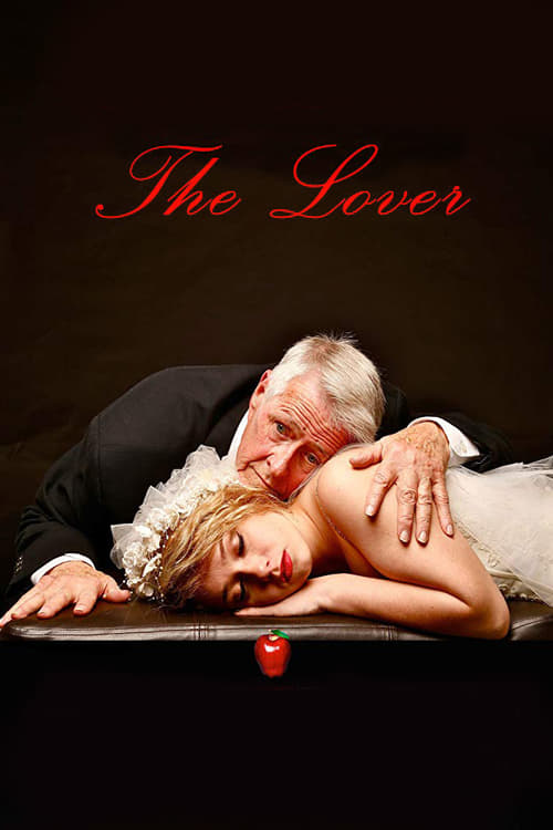 The Lover - Movie Poster