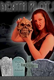 Death Plots - Movie Poster Death Plots - Movie Poster