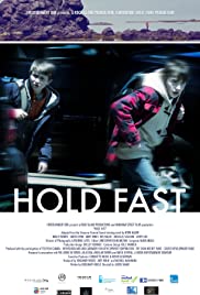 Hold Fast - Movie Poster
