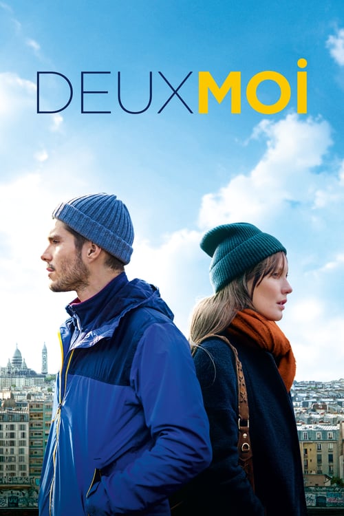 Someone, Somewhere - Movie Poster Someone, Somewhere - Movie Poster