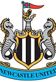 Newcastle United Season Review 2012-2013 - Movie Poster Newcastle United Season Review 2012-2013 - Movie Poster