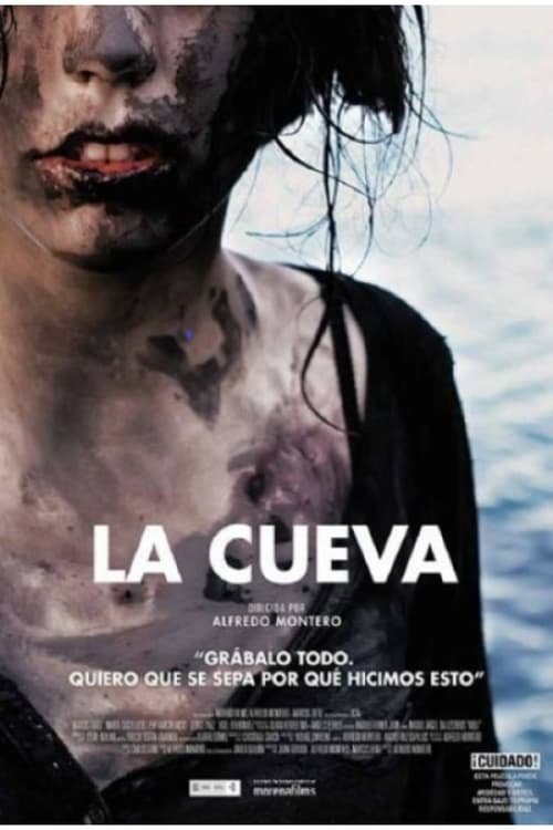 In Darkness We Fall - Movie Poster In Darkness We Fall - Movie Poster