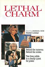 Her Wicked Ways - Movie Poster