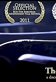 The Last Remaining Seats - Movie Poster