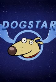 Dogstar 2000 Featuring Keanu Reeves - Movie Poster