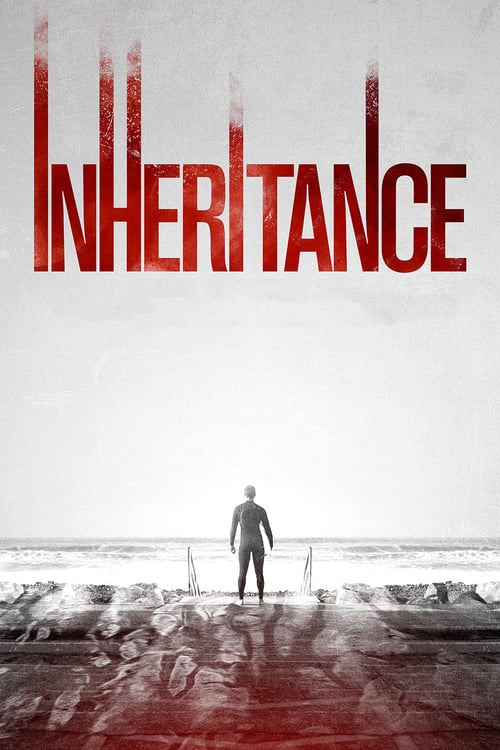 Inheritance - Movie Poster