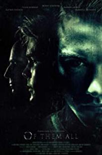 Fairest of Them All - Movie Poster Fairest of Them All - Movie Poster