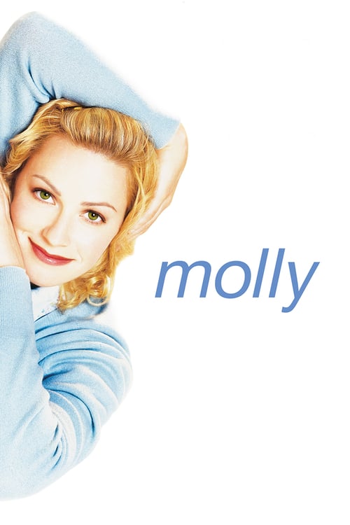 Molly - Movie Poster Molly - Movie Poster