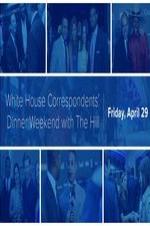 2006 White House Correspondents' Association Dinner - Movie Poster 2006 White House Correspondents' Association Dinner - Movie Poster