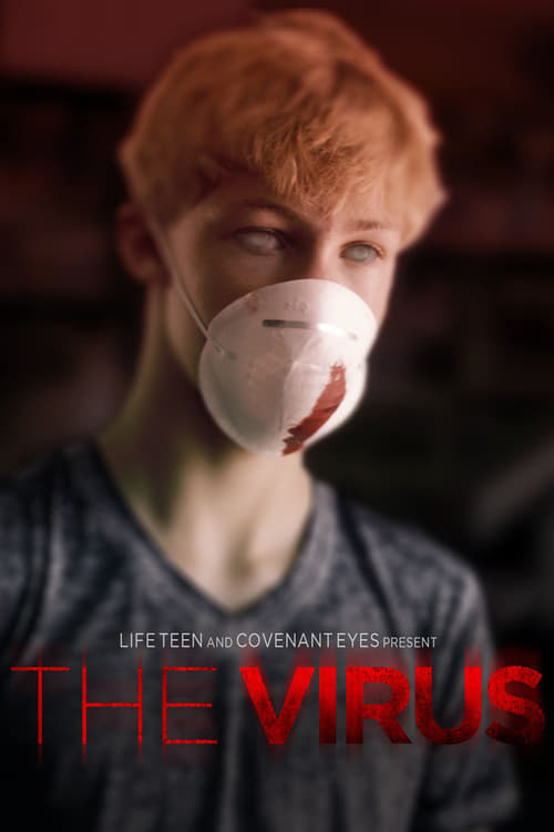 The Virus - Movie Poster