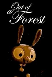 Out of a Forest - Movie Poster Out of a Forest - Movie Poster