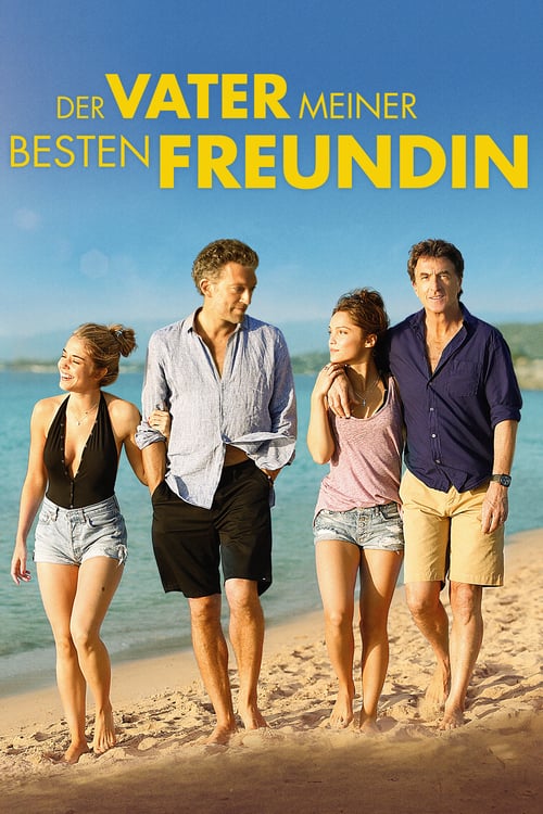 One Wild Moment - Movie Poster One Wild Moment - Movie Poster