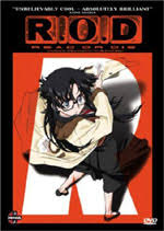 POV a Sub-Par Production - Movie Poster POV a Sub-Par Production - Movie Poster