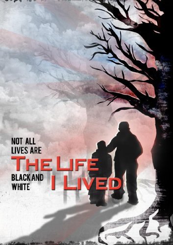The Life I Lived - Movie Poster