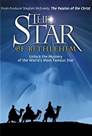The Star of Bethlehem - Movie Poster The Star of Bethlehem - Movie Poster