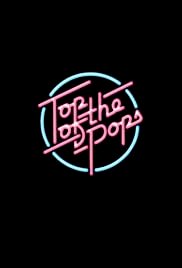 Top of the Pops: The Story of 1981 - Movie Poster Top of the Pops: The Story of 1981 - Movie Poster