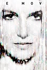 I Am Britney Jean - Movie Poster I Am Britney Jean - Movie Poster