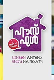 Housefull - Movie Poster Housefull - Movie Poster