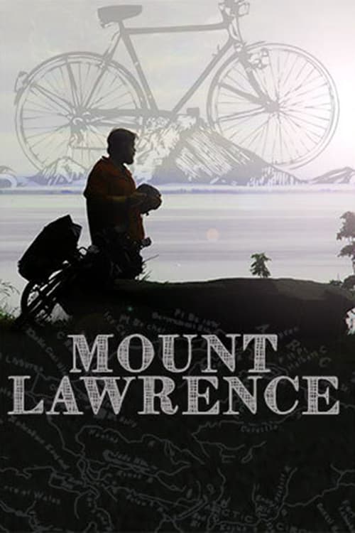 Mount Lawrence - Movie Poster