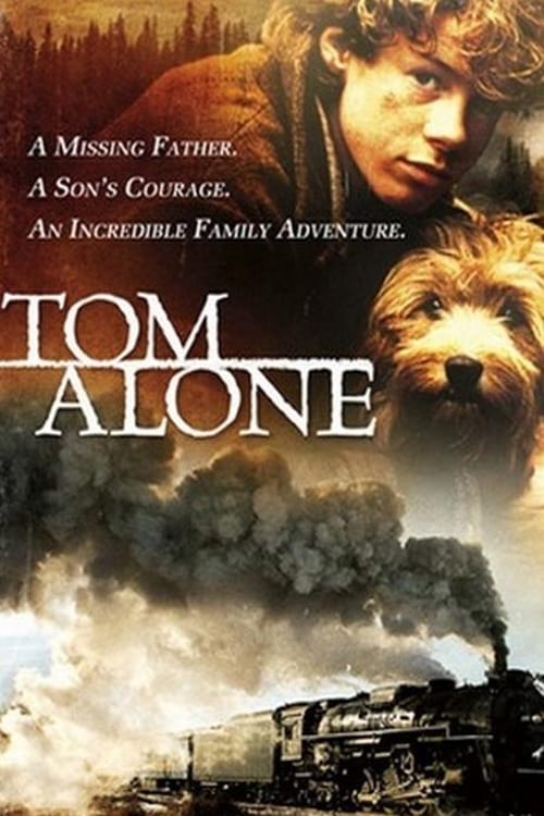 Last Train Home - Movie Poster Last Train Home - Movie Poster