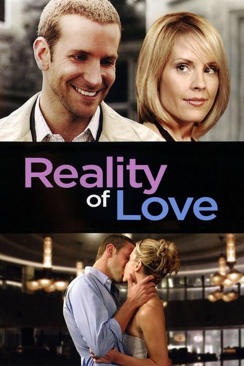 I Want to Marry Ryan Banks - Movie Poster I Want to Marry Ryan Banks - Movie Poster