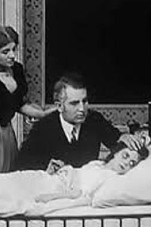 The Country Doctor - Movie Poster The Country Doctor - Movie Poster